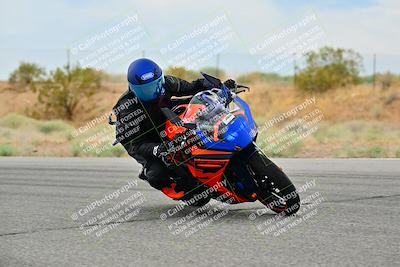 media/May-16-2025-2WTD (Fri) [[87c82739e1]]/C Group/Session 5 (Turn 5)/